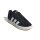 adidas Grand Court Alpha Schuhe Herren - core black/white/gum10