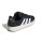adidas Grand Court Alpha Schuhe Herren - core black/white/gum10