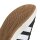 adidas Grand Court Alpha Schuhe Herren - core black/white/gum10