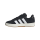 adidas Grand Court Alpha Sneaker Herren - schwarz/weiß