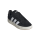 adidas Grand Court Alpha Sneaker Herren - schwarz/weiß