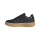 adidas Courtblock Sneaker Damen - schwarz