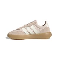 adidas Barreda Decode Sneaker Damen - rosa/weiß