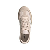 adidas Barreda Decode Sneaker Damen - rosa/weiß