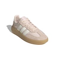 adidas Barreda Decode Sneaker Damen - rosa/weiß