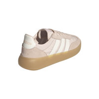 adidas Barreda Decode Sneaker Damen - rosa/weiß