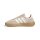 adidas Barreda Decode Sneaker Damen - rosa/weiß