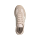 adidas Barreda Decode Sneaker Damen - rosa/weiß