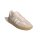 adidas Barreda Decode Sneaker Damen - rosa/weiß