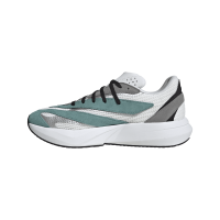 adidas Lightblaze Sneaker Herren - weiß/grün/schwarz
