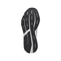 adidas Lightblaze Sneaker Herren - weiß/grün/schwarz