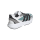 adidas Lightblaze Sneaker Herren - weiß/grün/schwarz