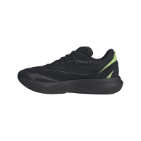 adidas Lightblaze Sneaker Herren - schwarz/gelb