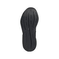 adidas Lightblaze Sneaker Herren - schwarz/gelb