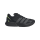 adidas Lightblaze Sneaker Herren - schwarz/gelb