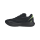 adidas Lightblaze Sneaker Herren - schwarz/gelb