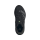 adidas Lightblaze Sneaker Herren - schwarz/gelb