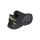 adidas Lightblaze Sneaker Herren - schwarz/gelb