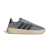 adidas Barreda Decode Schuhe Herren - grey three/core...