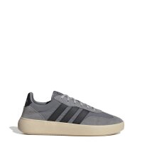 adidas Barreda Decode Schuhe Herren - grey three/core...
