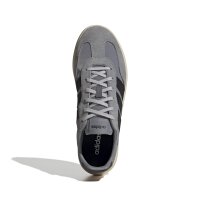 adidas Barreda Decode Schuhe Herren - grey three/core black/grey two