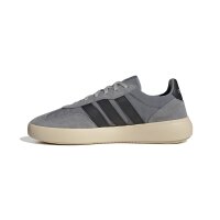 adidas Barreda Decode Schuhe Herren - grey three/core black/grey two