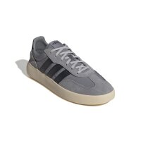 adidas Barreda Decode Schuhe Herren - grey three/core black/grey two