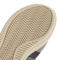 adidas Barreda Decode Schuhe Herren - grey three/core black/grey two