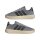 adidas Barreda Decode Schuhe Herren - grey three/core black/grey two