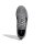 adidas Barreda Decode Schuhe Herren - grey three/core black/grey two