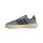 adidas Barreda Decode Schuhe Herren - grey three/core black/grey two