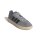 adidas Barreda Decode Schuhe Herren - grey three/core black/grey two