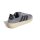 adidas Barreda Decode Schuhe Herren - grey three/core black/grey two