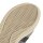 adidas Barreda Decode Schuhe Herren - grey three/core black/grey two