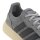 adidas Barreda Decode Schuhe Herren - grey three/core black/grey two