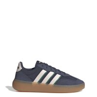 adidas Barreda Decode Schuhe Herren - shadow navy/wonder quartz/semi court green