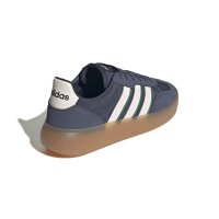 adidas Barreda Decode Schuhe Herren - shadow navy/wonder quartz/semi court green