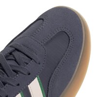 adidas Barreda Decode Schuhe Herren - shadow navy/wonder quartz/semi court green