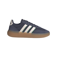 adidas Barreda Decode Sneaker Damen -...