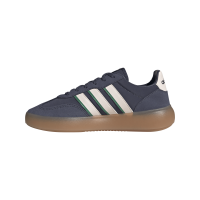 adidas Barreda Decode Sneaker Damen -...