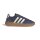 adidas Barreda Decode Schuhe Herren - shadow navy/wonder quartz/semi court green