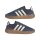 adidas Barreda Decode Schuhe Herren - shadow navy/wonder quartz/semi court green