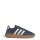 adidas Barreda Decode Schuhe Herren - shadow navy/wonder quartz/semi court green