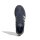 adidas Barreda Decode Schuhe Herren - shadow navy/wonder quartz/semi court green