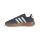 adidas Barreda Decode Schuhe Herren - shadow navy/wonder quartz/semi court green