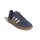 adidas Barreda Decode Schuhe Herren - shadow navy/wonder quartz/semi court green