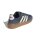 adidas Barreda Decode Schuhe Herren - shadow navy/wonder quartz/semi court green
