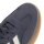adidas Barreda Decode Schuhe Herren - shadow navy/wonder quartz/semi court green