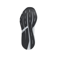adidas Lightblaze Glow Sneaker Herren - weiß/schwarz/silber