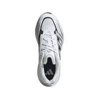 adidas Lightblaze Glow Sneaker Herren - weiß/schwarz/silber